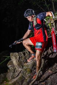 BIB: 
                            <button type="button" onclick="openModal(19484443)" class="btn btn-primary btn-sm float-right btn-popup" data-toggle="modal" data-target=".modal-high-quality">
                        <i class="fas fa-shopping-cart"></i> Add to Cart
                    </button>
                                            <button type="button" onclick="isThisMe(19484443, true)" class="btn btn-success btn-sm float-right btn-popup btn-isme hidden" data-toggle="tooltip" data-placement="bottom" title="นี่คือรูปของคุณใช่ไหม คลิกที่นี่เพื่อเอาเข้าอัลบั้ม">
                        <i class="fas fa-plus"></i> Add to album
                    </button>
                    <button type="button" onclick="isThisMe(19484443, false)" class="btn btn-warning btn-sm float-right btn-popup btn-isnotme hidden">
                        <i class="fas fa-ban"></i> Remove from album
                    </button>